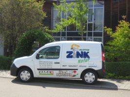 Zink Natur - M&ouml;bel Ehingen, Erbach, Ulm, Oberdischingen